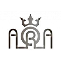 ARQA