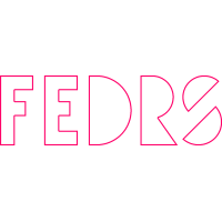 Fedrs