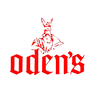 Odens