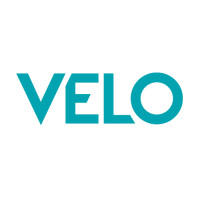 VELO