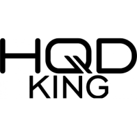 HQD