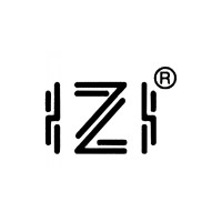 IZI MAX