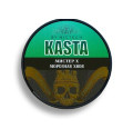 Kasta Уссурийский Тигр