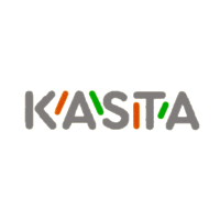 KASTA