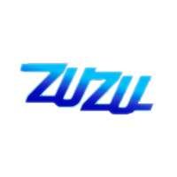 ZuZu