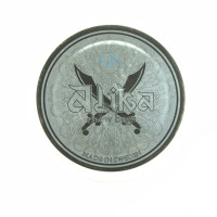 Alika