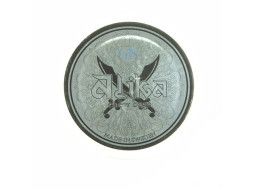 Alika Cold Portion