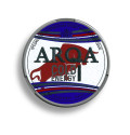 ARQA Energy