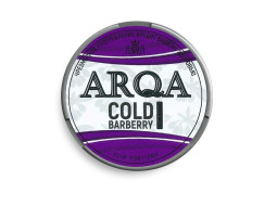 ARQA Barberry