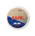 Faff Energy Red Bull
